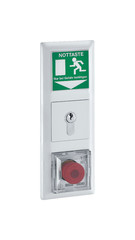 Produktaufnahme DE (49722)