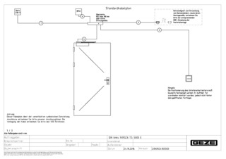 Kabelplan DE (758738)