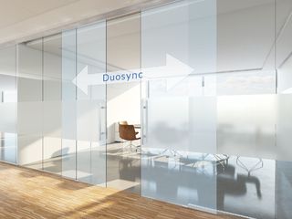Zdjęcie produktu (650457)