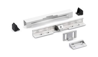 Produktopptak (667767)