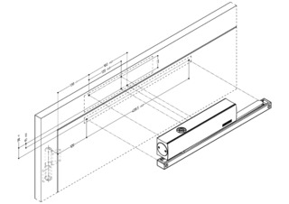 Model 3D (1156673)