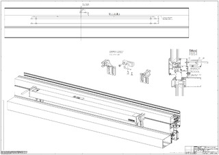 Installation drawing DE EN (12984)