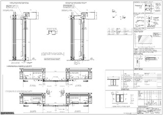 Installation drawing DE EN (2484180)