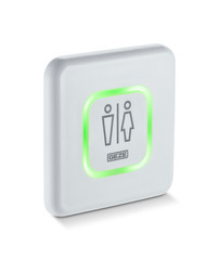 Produktopptak (1693628)