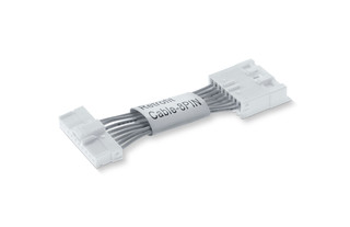 Zdjęcie produktu (2284732)