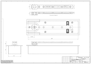 Einbauzeichnung DE (762442)