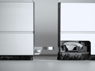 Situação de montagem (1292847)