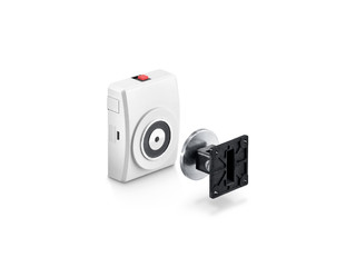 Product shot (539384)