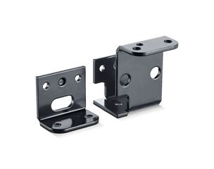 Zdjęcie produktu (1484818)