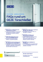 Flyer & Folder DE (56188)