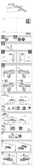 Installation instructions (54087)