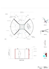 Plan d'installation (1251781)