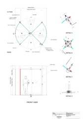 Installation drawing (1251775)