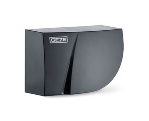 Produktaufnahme (1723842)