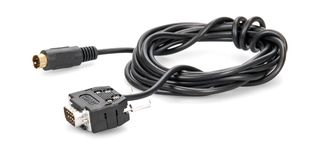 Product shot (701393)