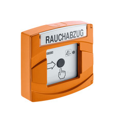 Produktaufnahme DE (1802429)