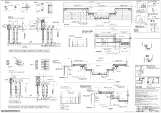 Installation drawing DE EN (2484494)