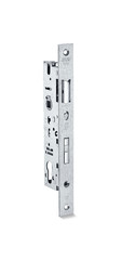 Product shot (2464506)