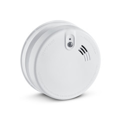 productopname (1735698)