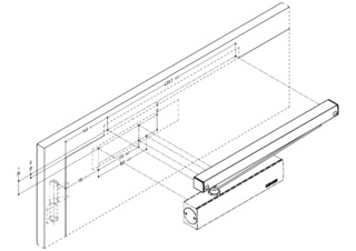 Model 3D (1156777)