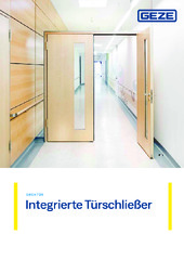 Produktprospekt DE (48650)