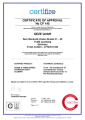 Certificate EN (759072)