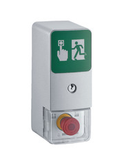 Product shot (1745475)