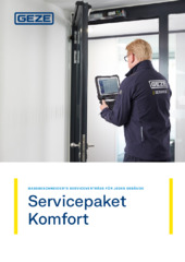 Flyer/Folder DE (28603)