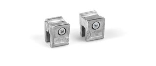 Entrada del producto (686894)