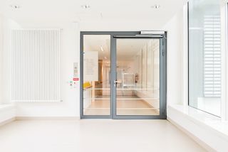 Einbausituation (603562)