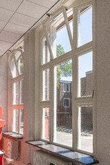 स्थापना स्थिति (1700949)