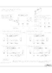 Installation drawing DE EN (786690)