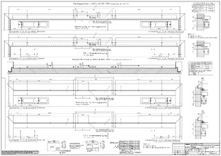 Installation drawing DE EN (11660)