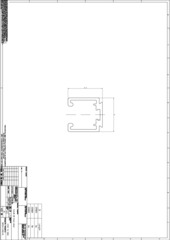 Installation drawing (2276393)
