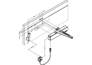 3D model (15233)