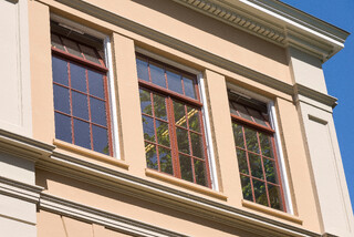 Installation situation (1700943)