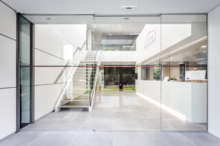 Indbygningssituation (837798)