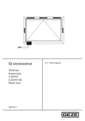Ledningsdiagram DA (787189)