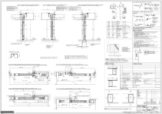 Einbauzeichnung DE EN (2484186)