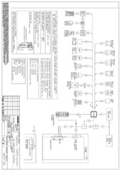 Kabelplan DE (794236)