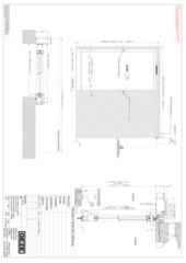 Installation drawing EN (2152393)