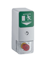 Réception de produit (937409)