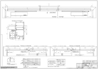 Installation drawing DE EN (12518)
