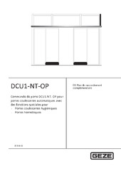 Plan de raccordement FR (1942658)