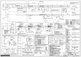 Installation drawing EN (16076)