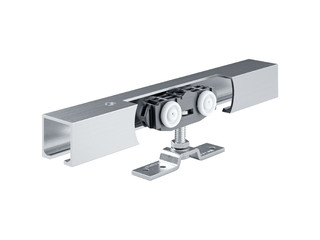 Фотографія продукту (649291)