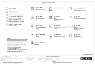 Cable plan DE EN (739933)