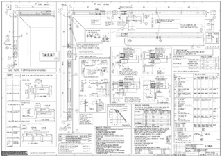 Installation drawing EN (1708680)