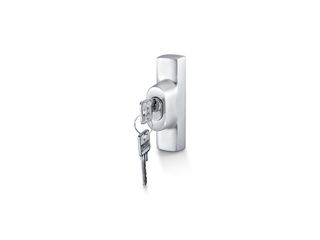 Réception de produit (46310)