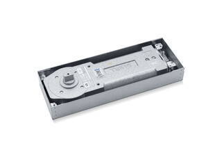 Product shot (2553331)